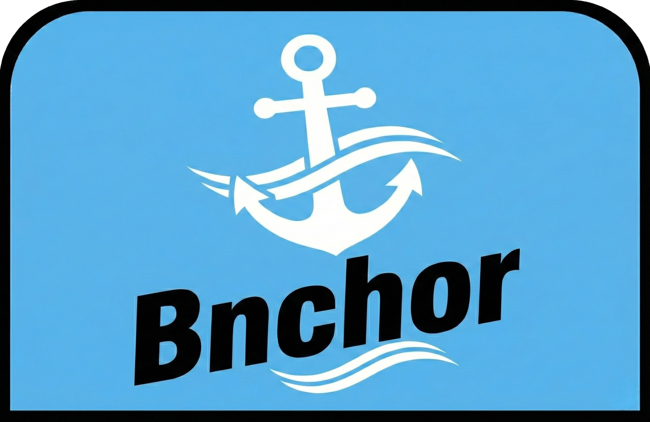 Bnchor Manufacturing | Smart Soda Machines & Bitcoin ATMs